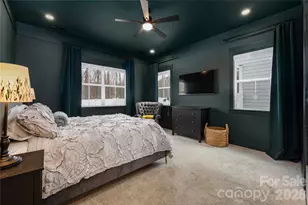 1027 Masefield Ave, Matthews, NC 28105 - Photo 15