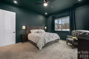 1027 Masefield Ave, Matthews, NC 28105 - Photo 17