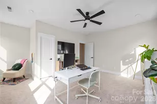 1027 Masefield Ave, Matthews, NC 28105 - Photo 25