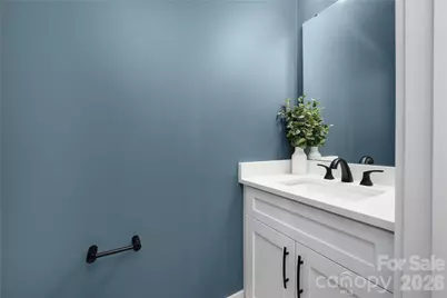 1027 Masefield Avenue, Matthews, NC 28105 - Photo 15