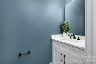 1027 Masefield Ave, Matthews, NC 28105 - Photo 15