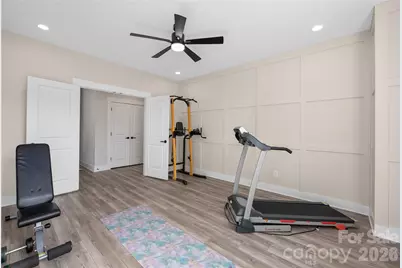 1027 Masefield Avenue, Matthews, NC 28105 - Photo 23