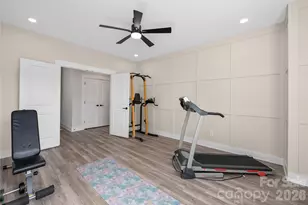 1027 Masefield Ave, Matthews, NC 28105 - Photo 23