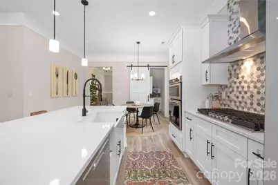 1027 Masefield Avenue, Matthews, NC 28105 - Photo 11