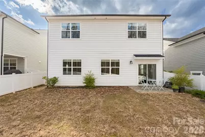 1027 Masefield Avenue, Matthews, NC 28105 - Photo 37