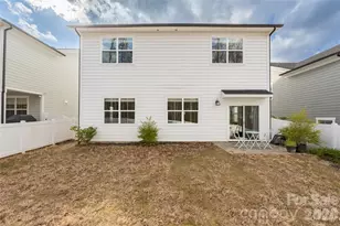 1027 Masefield Ave, Matthews, NC 28105 - Photo 37