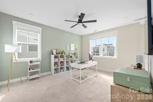 1027 Masefield Ave, Matthews, NC 28105 - Photo 23