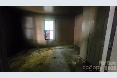 210 Mahan Street SW, Concord, NC 28025 - Photo 5