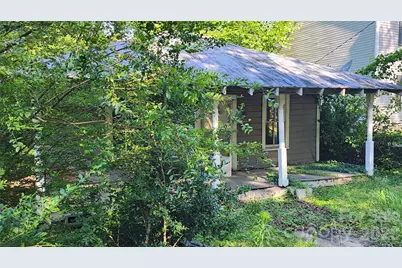 210 Mahan Street SW, Concord, NC 28025 - Photo 3