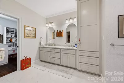 507 7th Street NE #29, Conover, NC 28613 - Photo 19