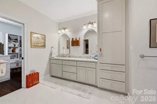 507 7th St NE, Conover, NC 28613 - Photo 19