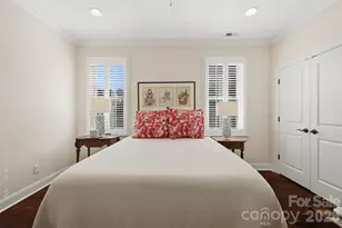 507 7th St NE, Conover, NC 28613 - Photo 35