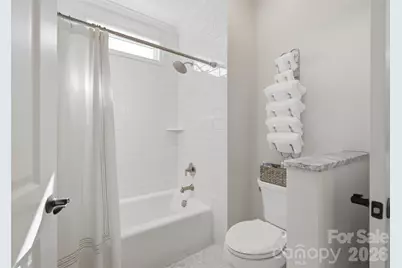 507 7th Street NE #29, Conover, NC 28613 - Photo 33