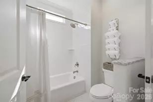 507 7th St NE, Conover, NC 28613 - Photo 33