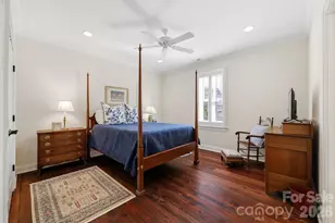 507 7th St NE, Conover, NC 28613 - Photo 29