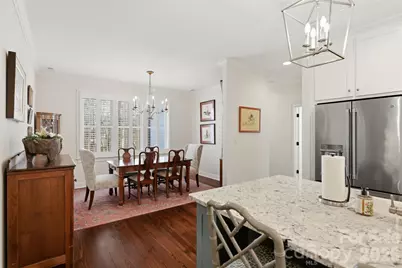 507 7th Street NE #29, Conover, NC 28613 - Photo 27