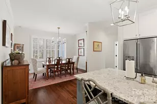 507 7th St NE, Conover, NC 28613 - Photo 27