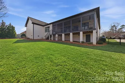 507 7th Street NE #29, Conover, NC 28613 - Photo 47