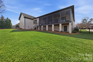 507 7th St NE, Conover, NC 28613 - Photo 47