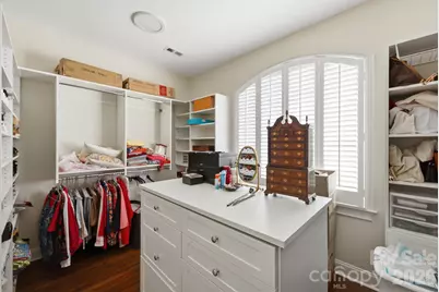 507 7th Street NE #29, Conover, NC 28613 - Photo 21