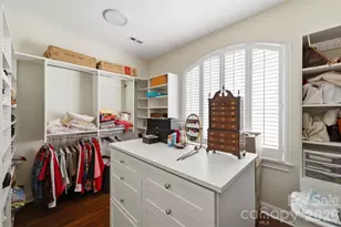 507 7th St NE, Conover, NC 28613 - Photo 21