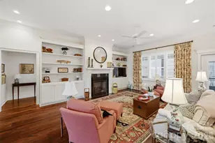 507 7th St NE, Conover, NC 28613 - Photo 11