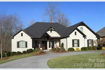 507 7th Street NE #29, Conover, NC 28613 - Photo 1