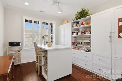 507 7th Street NE #29, Conover, NC 28613 - Photo 41