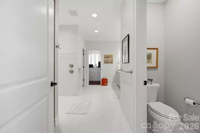 507 7th Street NE #29, Conover, NC 28613 - Photo 17