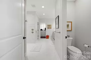 507 7th St NE, Conover, NC 28613 - Photo 17