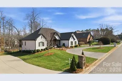 507 7th Street NE #29, Conover, NC 28613 - Photo 5