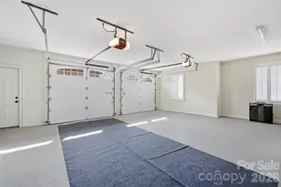 507 7th St NE, Conover, NC 28613 - Photo 43