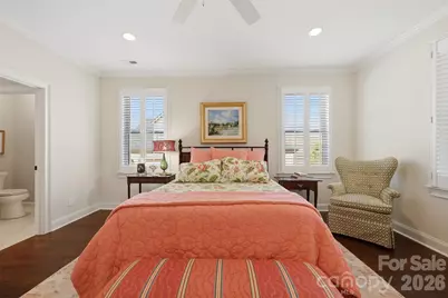 507 7th Street NE #29, Conover, NC 28613 - Photo 15