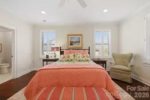 507 7th St NE, Conover, NC 28613 - Photo 15