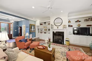 507 7th St NE, Conover, NC 28613 - Photo 13