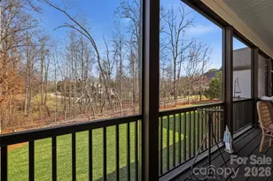 507 7th St NE, Conover, NC 28613 - Photo 45