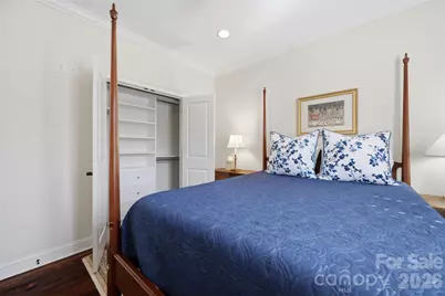 507 7th Street NE #29, Conover, NC 28613 - Photo 31