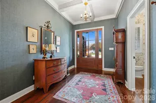 507 7th St NE, Conover, NC 28613 - Photo 9