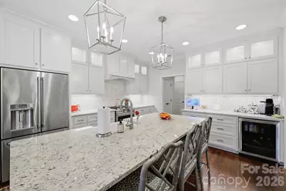 507 7th Street NE #29, Conover, NC 28613 - Photo 23