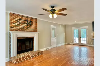 8010 Silver Maple Lane, Mint Hill, NC 28227 - Photo 5