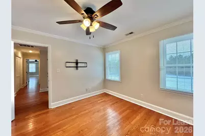 8010 Silver Maple Lane, Mint Hill, NC 28227 - Photo 29