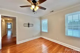 8010 Silver Maple Ln, Mint Hill, NC 28227 - Photo 29