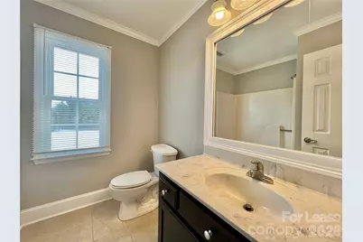 8010 Silver Maple Lane, Mint Hill, NC 28227 - Photo 31