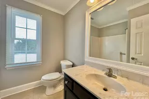 8010 Silver Maple Ln, Mint Hill, NC 28227 - Photo 31