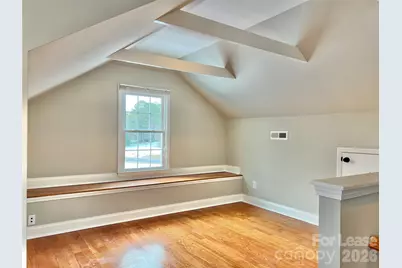 8010 Silver Maple Lane, Mint Hill, NC 28227 - Photo 35