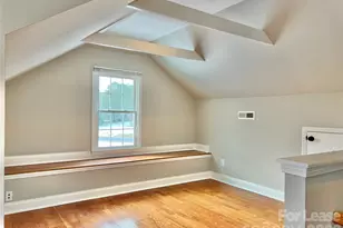 8010 Silver Maple Ln, Mint Hill, NC 28227 - Photo 35