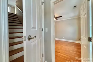 8010 Silver Maple Ln, Mint Hill, NC 28227 - Photo 33