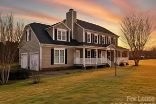 8010 Silver Maple Ln, Mint Hill, NC 28227 - Photo 1