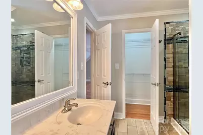 8010 Silver Maple Lane, Mint Hill, NC 28227 - Photo 25