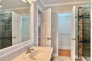 8010 Silver Maple Ln, Mint Hill, NC 28227 - Photo 25